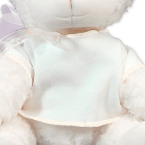 first communion stuffed animals